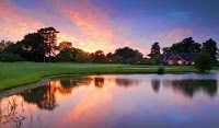 Aldwickbury Park Golf Club 1069670 Image 4
